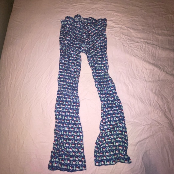 Vineyard Vines Other - Vineyard Vines Sleep Pants